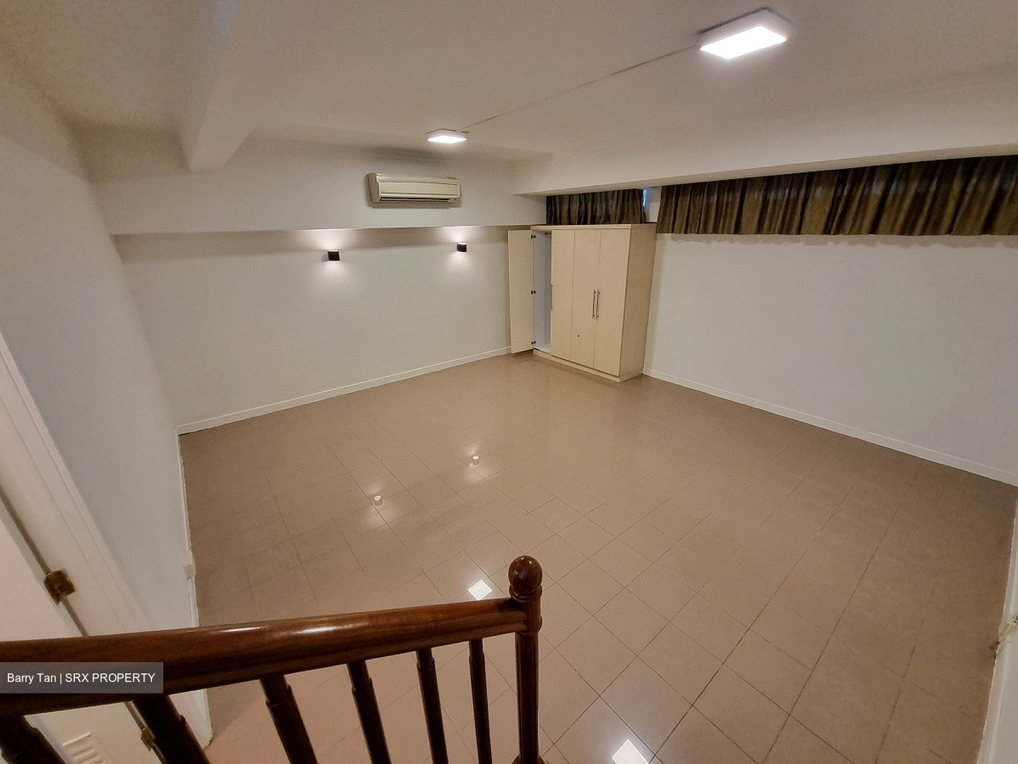 Chancery Grove (D11), Condominium #448040891